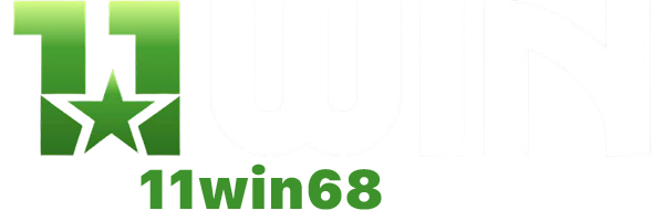 11win
