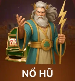 nổ hũ 11win